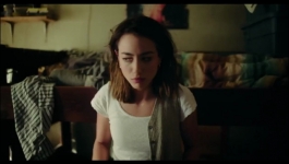 Interior Chinatown - Season 01 Episode 05